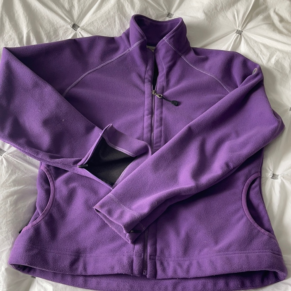 Timberland jacket